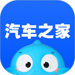 银河galaxy网站(中国)每周精彩活动与赛事预告
