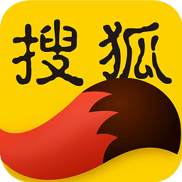 分享您在xk官网上的成功案例与故事