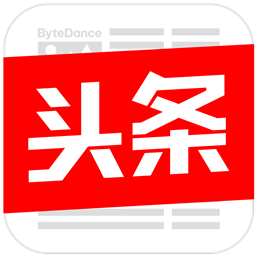 米兰体育：未来球星的崛起与潜力展望