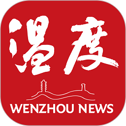 开云.com首页：如何选择适合自己的高端品牌