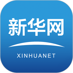 乐竞娱乐带你走进多彩的虚拟世界