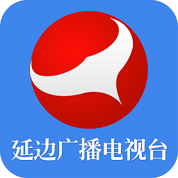 与星空官方，一起解锁宇宙的无限可能
