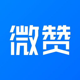 与星空官方，一起解锁宇宙的无限可能